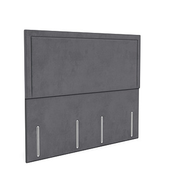 Highgrove Pisces Floor Standing Headboard Image